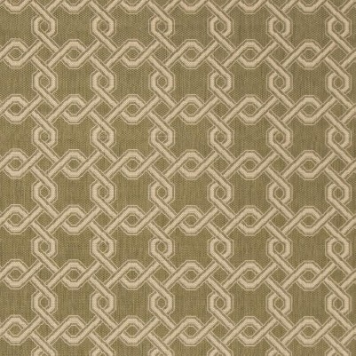 green/creme