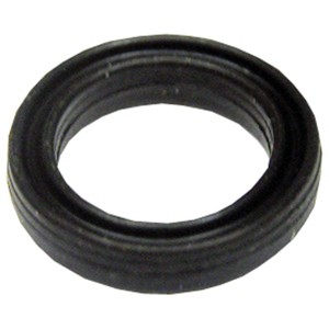 Lasco  Bottom Seal for Price Pfister Shower Stem 02-7511 - 1 of 2