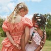 Meri Meri Dino Hair Clips (Pack of 8) - 2 of 4