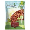 Organic Sun-Dried Tomatoes - by Food To Live - 3 of 4