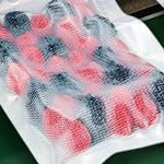 precise temperature control