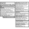 HealthA2Z – Sleep Aid Doxylamine Succinate 25 mg – 200 Tablets - 2 of 4