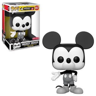 kiss the girl funko pop release date target