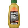 Koops' Organic Spicy Brown Mustard - Case of 12/12 oz - 3 of 4