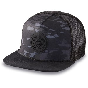 Dakine Classic Paradise Trucker - 1 of 2