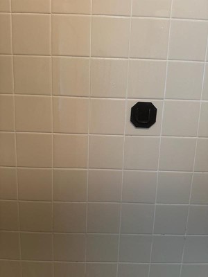 Guest review image 1 of 5, zoom in