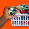 Tide Pods Sport Odor Defense 4-in-1 with Febreze HE Compatible Laundry Detergent Pacs - image 4 of 4