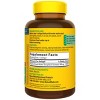 Nature Made Vitamin E 180 mg (400 IU) dl-Alpha, Dietary Supplement for Antioxidant Support, 300 Softgels, 300 Day Supply - 2 of 4