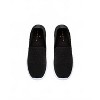 Women's Wo's Zest Slip On Sneaker - Danskin - 4 of 4