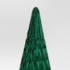 3ct Christmas Shatterproof Tree Green - Wondershop™ - 4 of 4