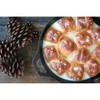 King's Hawaiian Savory Butter Sweet Rolls - 12oz/12ct - 3 of 4