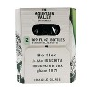 Mountain Valley Water Spring Water - 16.9 Fl Oz (pack Of 12) - 2 of 3