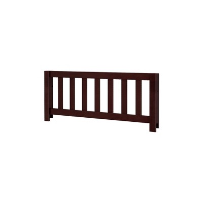 Max & Lily Add-on Guard Rail
