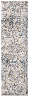Madison MAD603 Power Loomed Indoor Rug - Safavieh