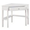 Medford Corner Desk with Drawer - Buylateral - 4 of 4