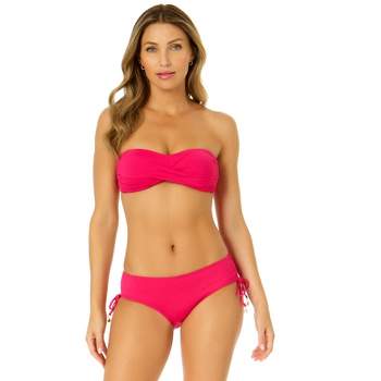 Camille Kostek Everyday Slay Bikini Top
