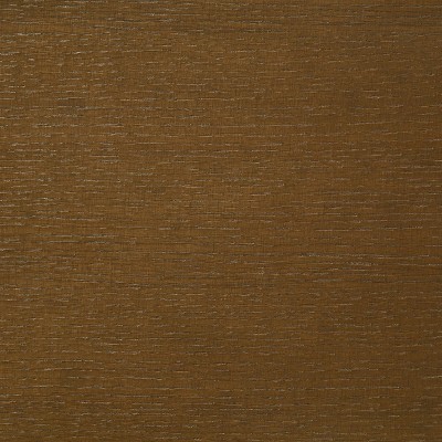 Westerly Square Walnut Wood Coffee Table with Parquet Top