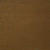 Coaster Home Furnishings Westerly Square Wood Coffee Table with Diamond Parquet Walnut - 4 of 4