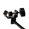 512 Audio Professional Microphone Pop Filter 512-POP - 3 of 3