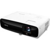 BenQ TK810 HDR XPR 4K UHD DLP Projector - 3 of 4