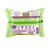 Boogie Wipes Saline Nose Wipes Fresh Scent - 30ct - image 2 of 4