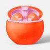 True Wireless Earbuds - heyday™ - 2 of 3