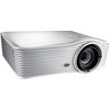 Optoma Technology ProScene WU615T 6500-Lumen WUXGA DLP Projector - 3 of 4