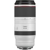 Canon RF 100-500mm f/4.5-7.1 L IS USM Full Frame Telephoto Lens for RF Mount 4112C002 - 4 of 4