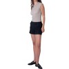 Women's Cassandra Short - Level99 - 3 of 4