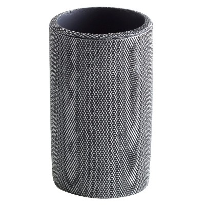 Urban Tumbler Silver - Cassadecor