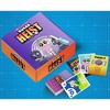 Maestro: Sugar Heist Strategy Card Game, Ages 12+ - 2 of 4