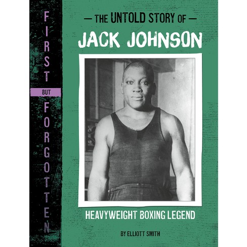 The Untold Story Of James Smith Jr The Missing Logger - uvl2q8k