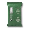 Organic Veggie Tortilla Chips - 10oz - Good & Gather™ - image 3 of 3