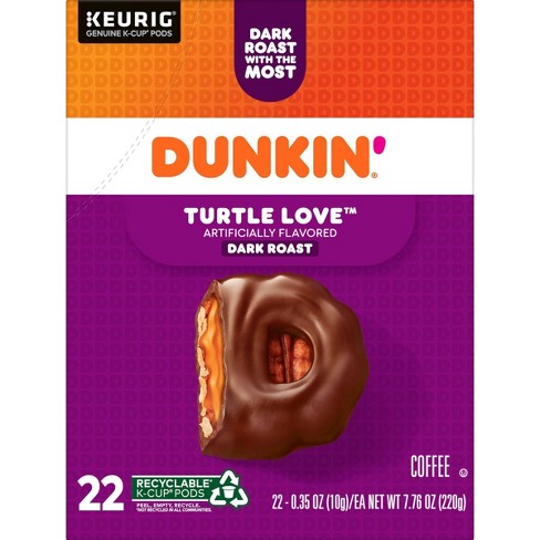 Dungeons and Dragons and Dunkin Donuts Nerd Coffee Essential T