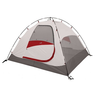 ALPS Mountaineering Meramac 3 Tent