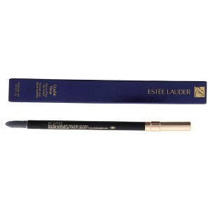 Estee Lauder Double Wear Stay-In-Place Lip Pencil, 0.04 oz - 1 of 4