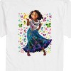 Men's - Encanto -  Short Sleeve Graphic T-Shirt - 2 of 4