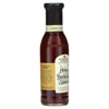 Stonewall Kitchen Honey Barbecue Sauce, 11 fl oz (330 ml) - 4 of 4