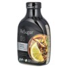 RxSugar Organic Allulose Liquid Sugar, 16 fl oz (473 ml) - 4 of 4