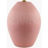 Livabliss Padstow Modern Table Lamps - 4 of 4