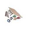 Westco Educational Products 25-Player Elementary Music Kit - 3 of 4