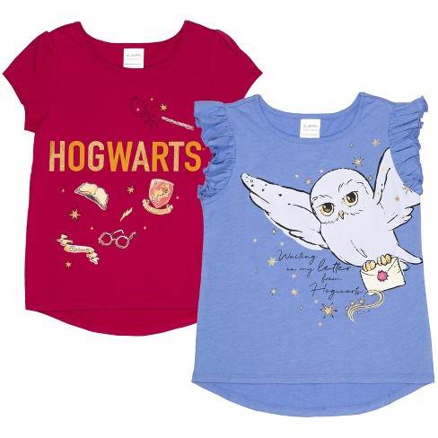 Harry Potter™ and Hedwig™ Bundle