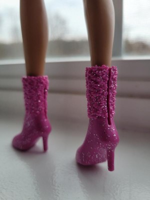 Guest review image 6 of 6, zoom in