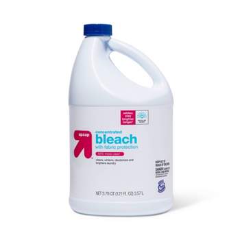 Clean for Cheap with TEN (10!) Household Cleaning Products ONLY 93¢ Each at  Target! ~ Ends Saturday!