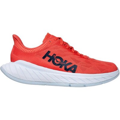 Hoka One One Carbon X 2 Running Shoes -Women's