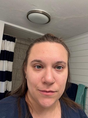 Guest review image 2 of 2, zoom in