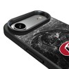 NFL NFC Historic Teams Legendary Bump Cell Phone Case for Apple iPhone 17 Series - 4 of 4