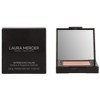 Laura Mercier - Sateen E/ Guava 0.09 Oz - 2 of 2