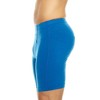 Minus33 Merino Wool Lightweight - Acadian Men's Boxer Brief 100% Merino Wool - 3 of 4