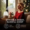 Gya Labs Silver Fir Essential Oil for Diffuser - 0.34 Fl Oz - 100% Pure Natural Silver Fir Oil for Skin, Hair, Aromatherapy & Candle Making Scent - 3 of 4